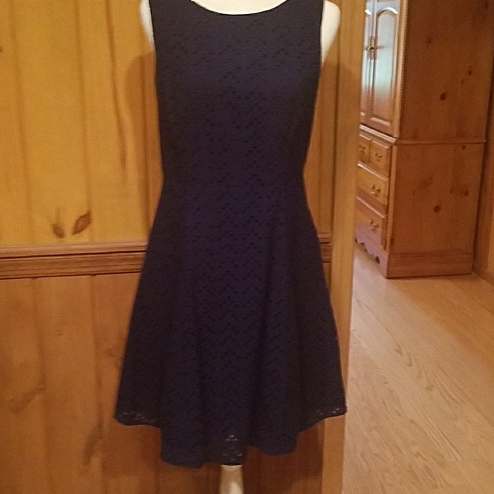 Liz claiborne dress